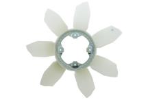 AISIN FNT-007